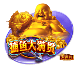 法媒：巴黎警方高度戒备以应对巴黎与皇马的世俱杯半决赛