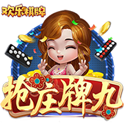 阿斯：如果库尔图瓦与皇马续约，卢宁可能会考虑转会