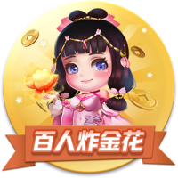 超级巨无霸！巴黎可能成为足坛首支“七冠王”，还差4冠⌛️