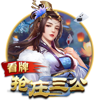 爱爱电影集合版