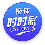 谁能想到？姆巴佩1.8亿身价免签投皇马四大皆空 巴黎夺欧冠+血洗