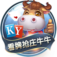 排队给马哥道歉切尔西近15场13胜，获欧冠资格+夺1冠+进决赛