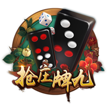 邮报：从红魔梦到巴萨梦，拉什福德在巴萨仿佛重获新生