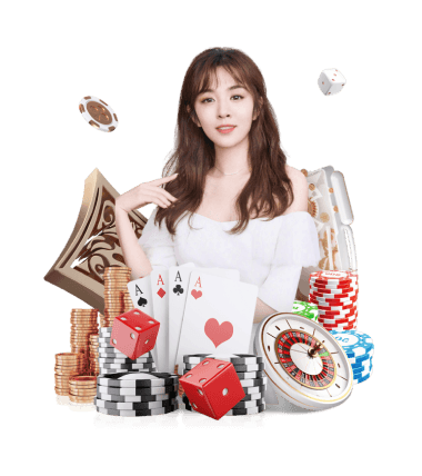 7500万欧！加拉塔萨雷创纪录报价奥斯梅恩，意在欧冠创佳绩