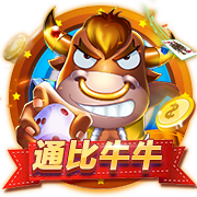 盘点世界足坛历史上双方火力全开的比赛