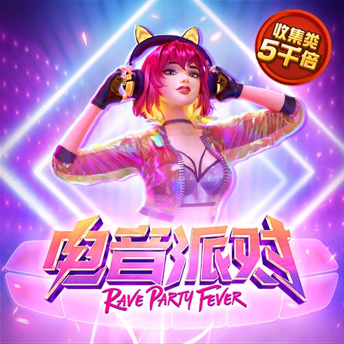 1进球2关键传球，萨卡当选阿森纳1
