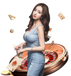 内尔高：加盟阿森纳实现了我的欧冠梦，我会为俱乐部竭尽所能