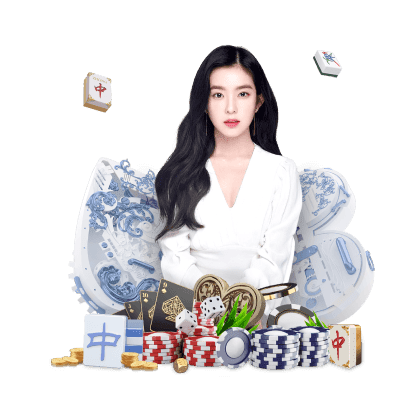 大巴黎四球完胜皇马晋级决赛：横扫欧陆！制霸全球？