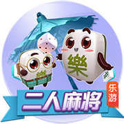 大巴黎有多强？强强对话15
