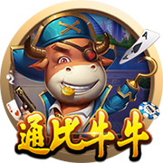世俱杯分析：皇马再冲首冠，切尔西三遇南美冠军，巴黎像是打欧冠
