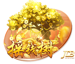皇马vs巴黎前瞻：巨无霸继续打怪，“老钱风”接受考验