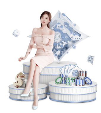 Here we go！罗马诺：莫德里奇加盟AC米兰，合同1年