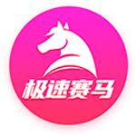 魏祥鑫：因为C罗喜欢7号，最喜欢C罗欧冠对尤文的倒勾