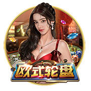 大巴黎4比0大胜皇马！恩里克表现不俗，已成世界足坛第一名帅