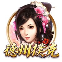 马特乌斯：拜仁可考虑踢三中卫，现有阵容我能排一支欧冠四强球队