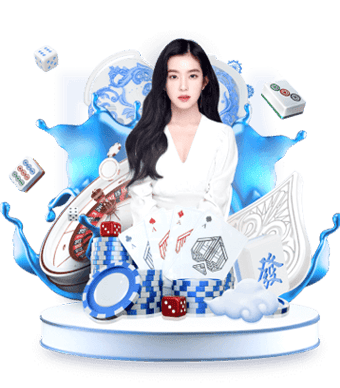 女足姑娘将在家门口为欧冠正赛而战！