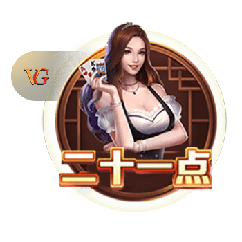 凌晨3点！皇马决战巴黎：21岁天才有望进球带队晋级，奖金3000万