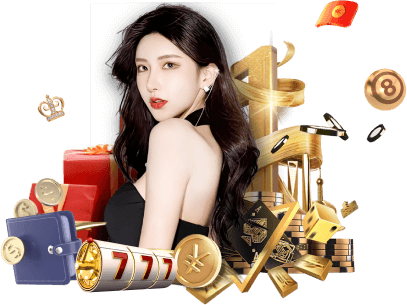 罗马诺：本菲卡正积极争取菲利克斯，预计谈判很快取得进展