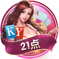 诺尔高：能实现欧冠梦想非常高兴 希望能有一些参与进攻的自由