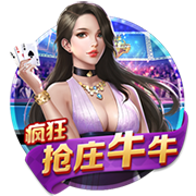 完爆！皇马25分钟被灌3球，40岁巨星告别战，金球奖最大热门出炉