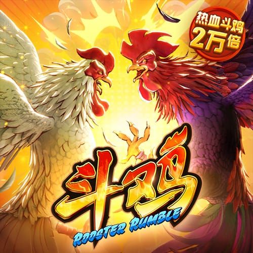 比剧本还玄幻！姆巴佩刚走，大巴黎就夺欧冠，然后世俱杯痛打皇马